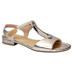 Designer-Sandalette „Heidi“