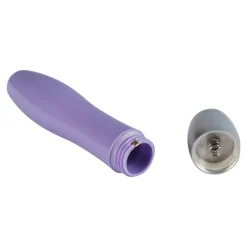 Design-Minivibrator