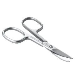 Diabetiker-Nagelschere für Hände (9 cm lang)