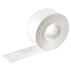 Dichtungsband 3,5 m weiß