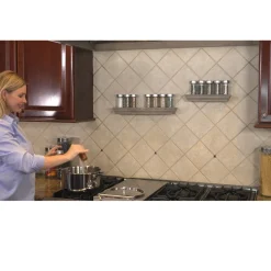 Doppelseitiges Klebeband