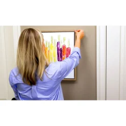 Doppelseitiges Klebeband