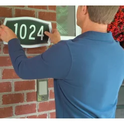 Doppelseitiges Klebeband