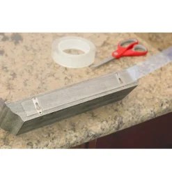 Doppelseitiges Klebeband