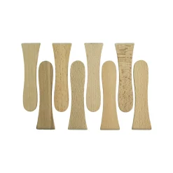 Drehbarer Raclette-Grill