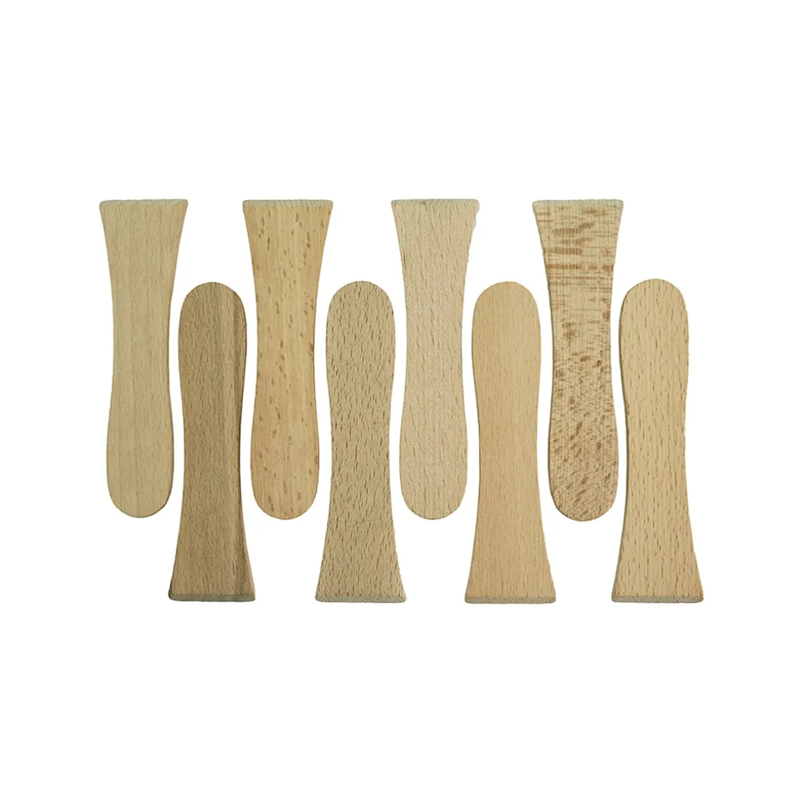 Drehbarer Raclette-Grill