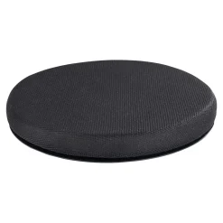 Drehkissen mit Wechselbezügen