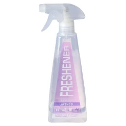 Duftspray "Freshener", 500 ml Lavendel