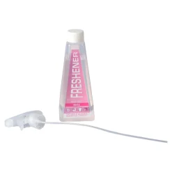 Duftspray "Freshener", 500 ml Rose