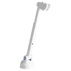 Duschkopfhalterung "ShowerXtend"