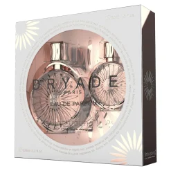 Eau de Parfum "Dryade", 100 ml + 30 ml
