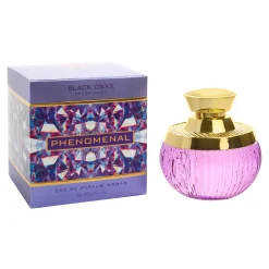 Eau de Parfum "Phenomenal", 80 ml