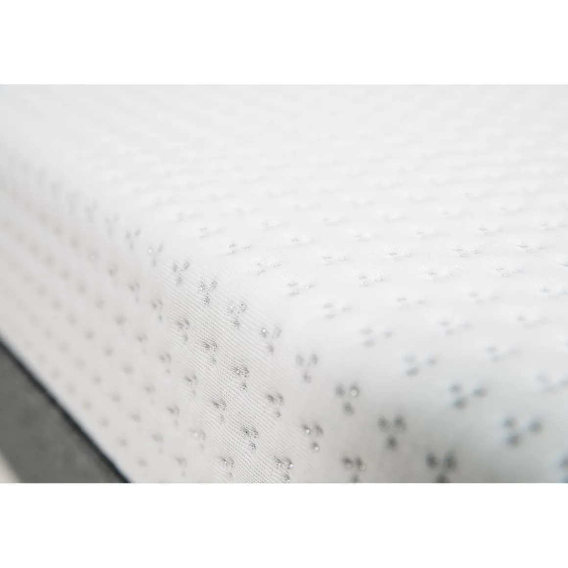 Eazzy Matratze Deluxe 180x200 cm