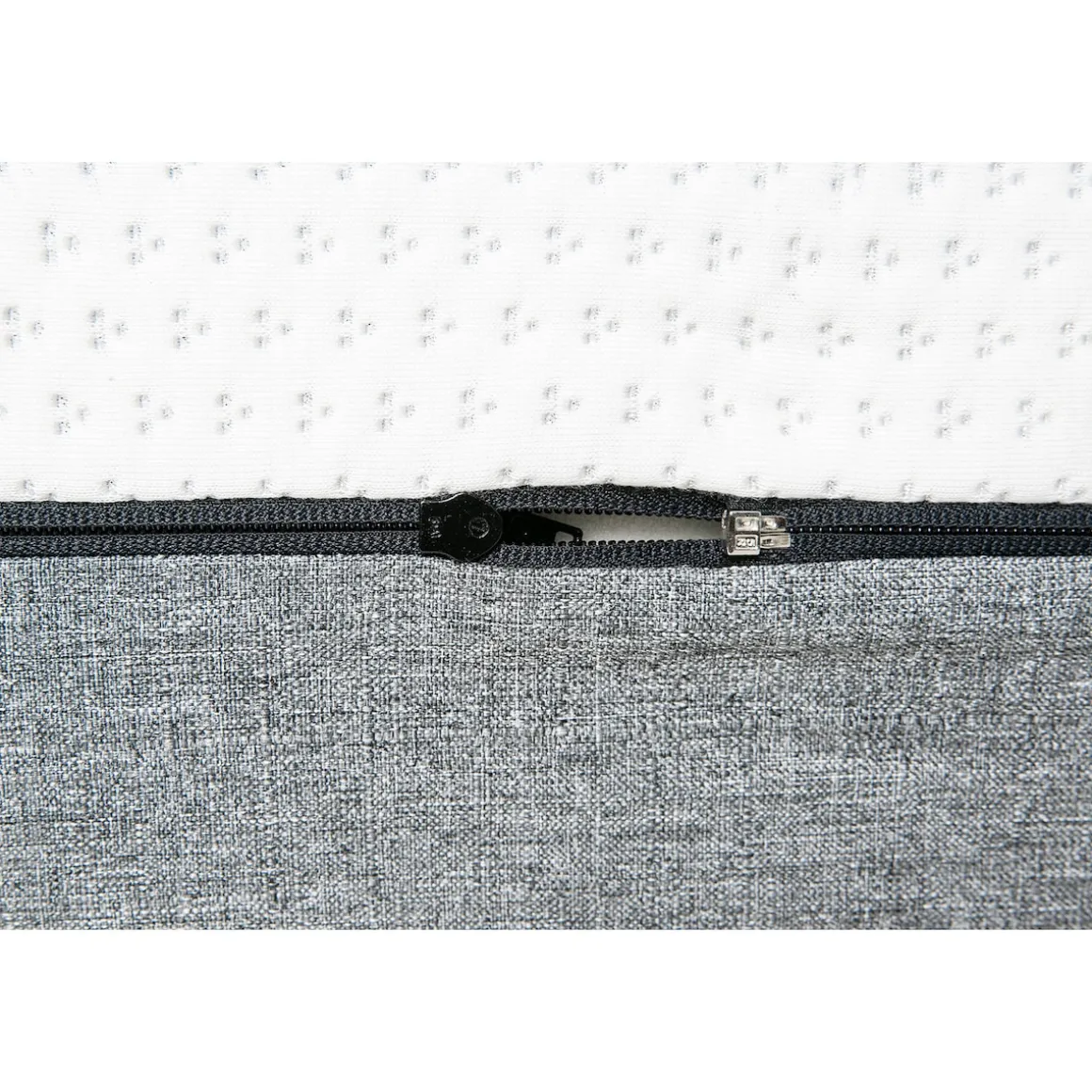 Eazzy Matratze Deluxe 180x200 cm