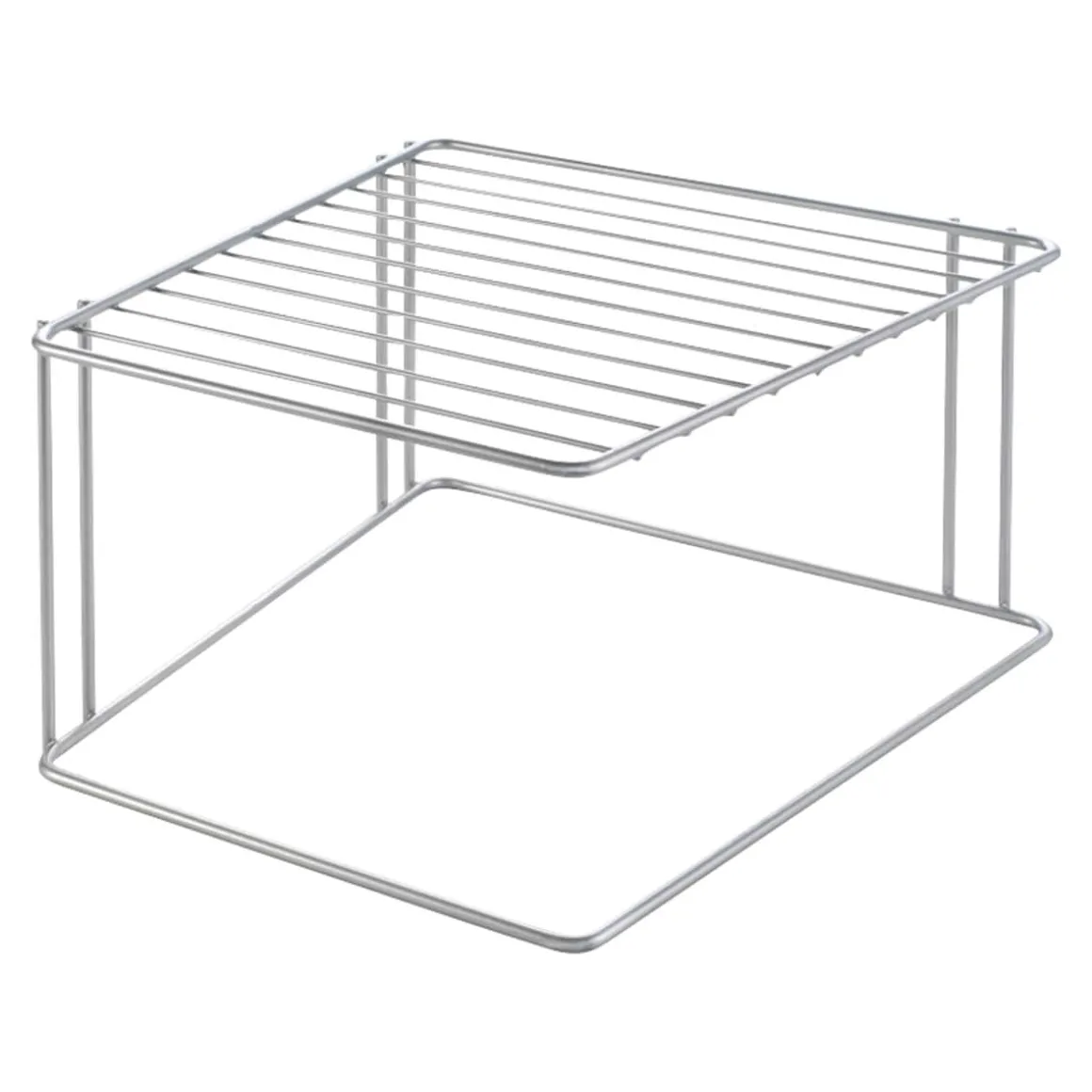 Eckschrankeinsatz "Palio" 1 Etage