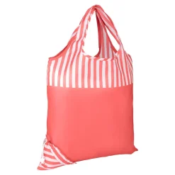 Einkaufstasche „Linda“