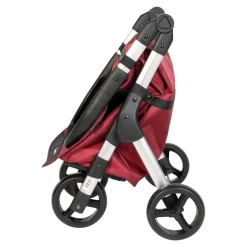 Einkaufstrolley "Muuvi up"