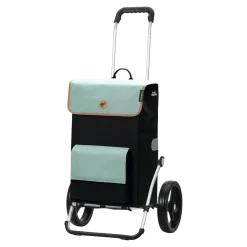 Einkaufstrolley Royal Shopper Solva