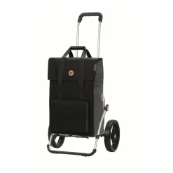 Einkaufstrolley Royal Shopper Tango