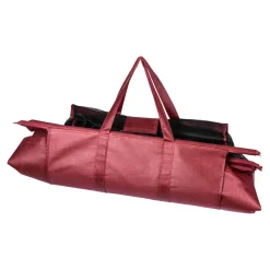 Einkaufswagentasche, faltbar, 4 Stück