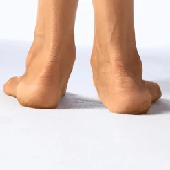 Einlegesohle "BioBalance", 1 Paar Herren (40-45)