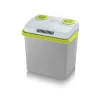 Elektrische Kühlbox 19L