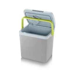 Elektrische Kühlbox 19L