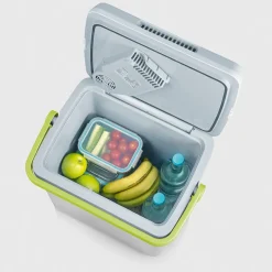 Elektrische Kühlbox 19L