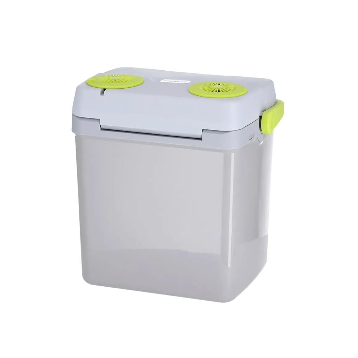 Elektrische Kühlbox 19L