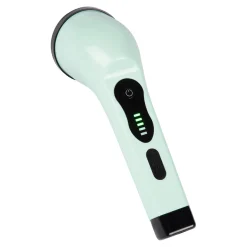 Elektrische Reinigungsbürste „Pro Spin“