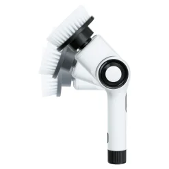 Elektrische Reinigungsbürste „Speed“