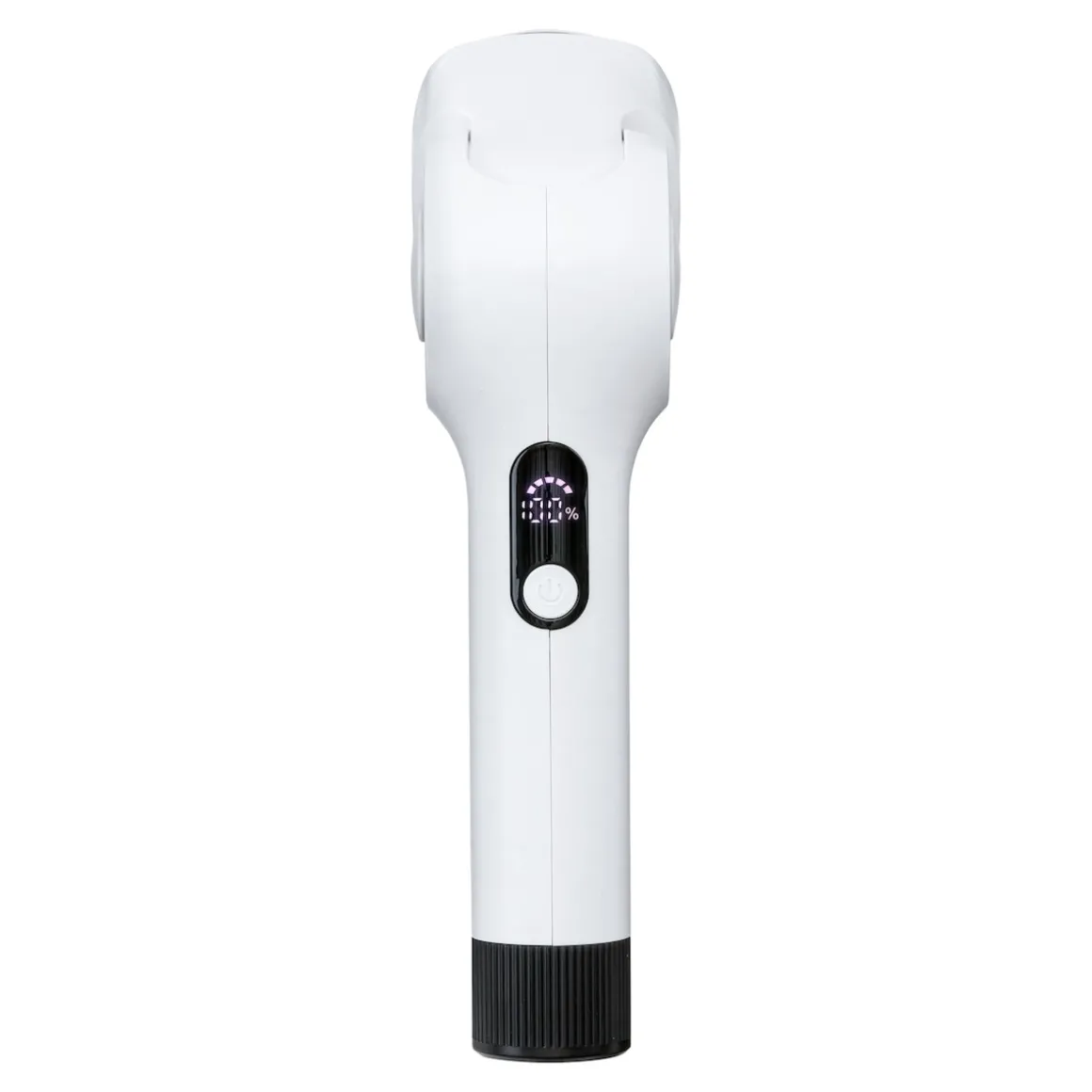 Elektrische Reinigungsbürste „Speed“