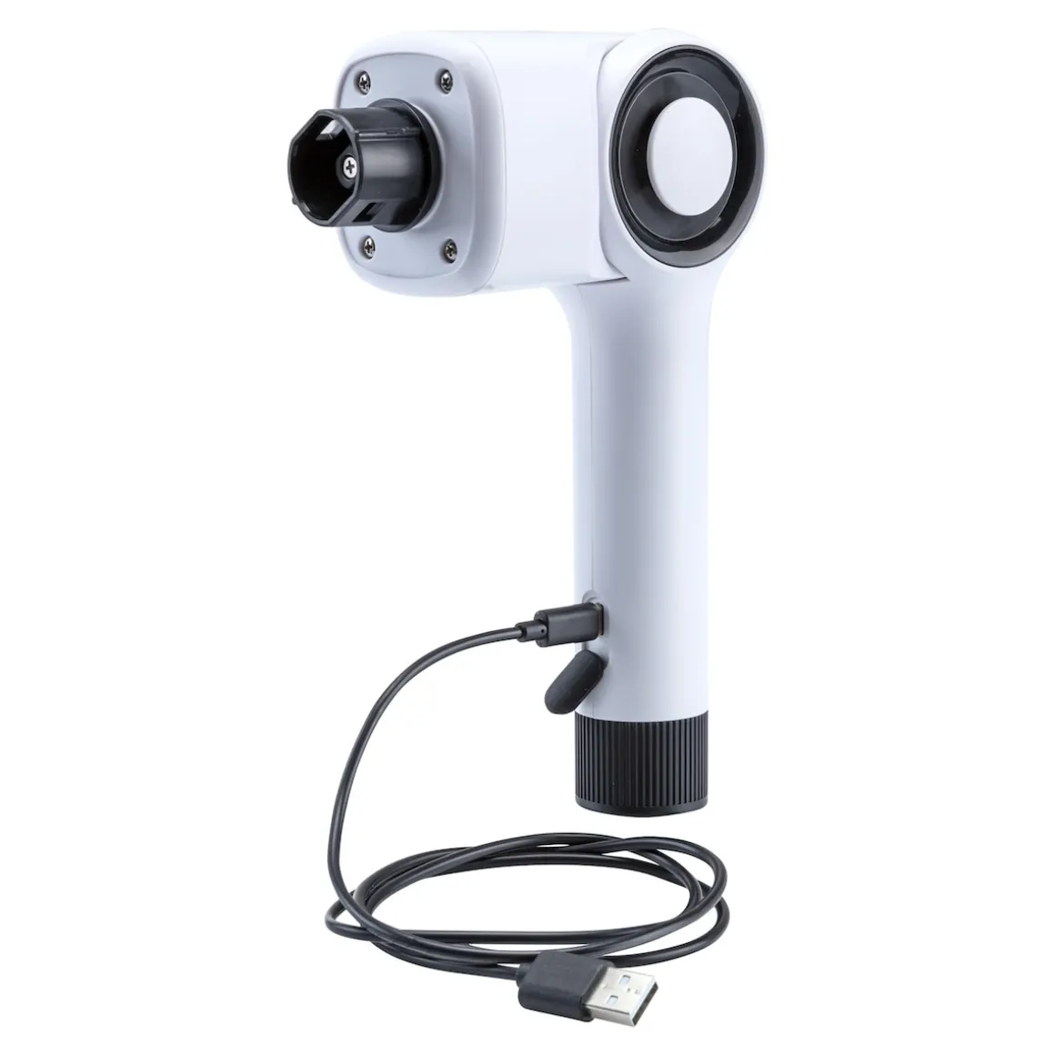 Elektrische Reinigungsbürste „Speed“