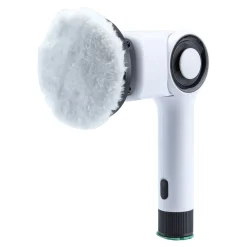 Elektrische Reinigungsbürste „Speed“