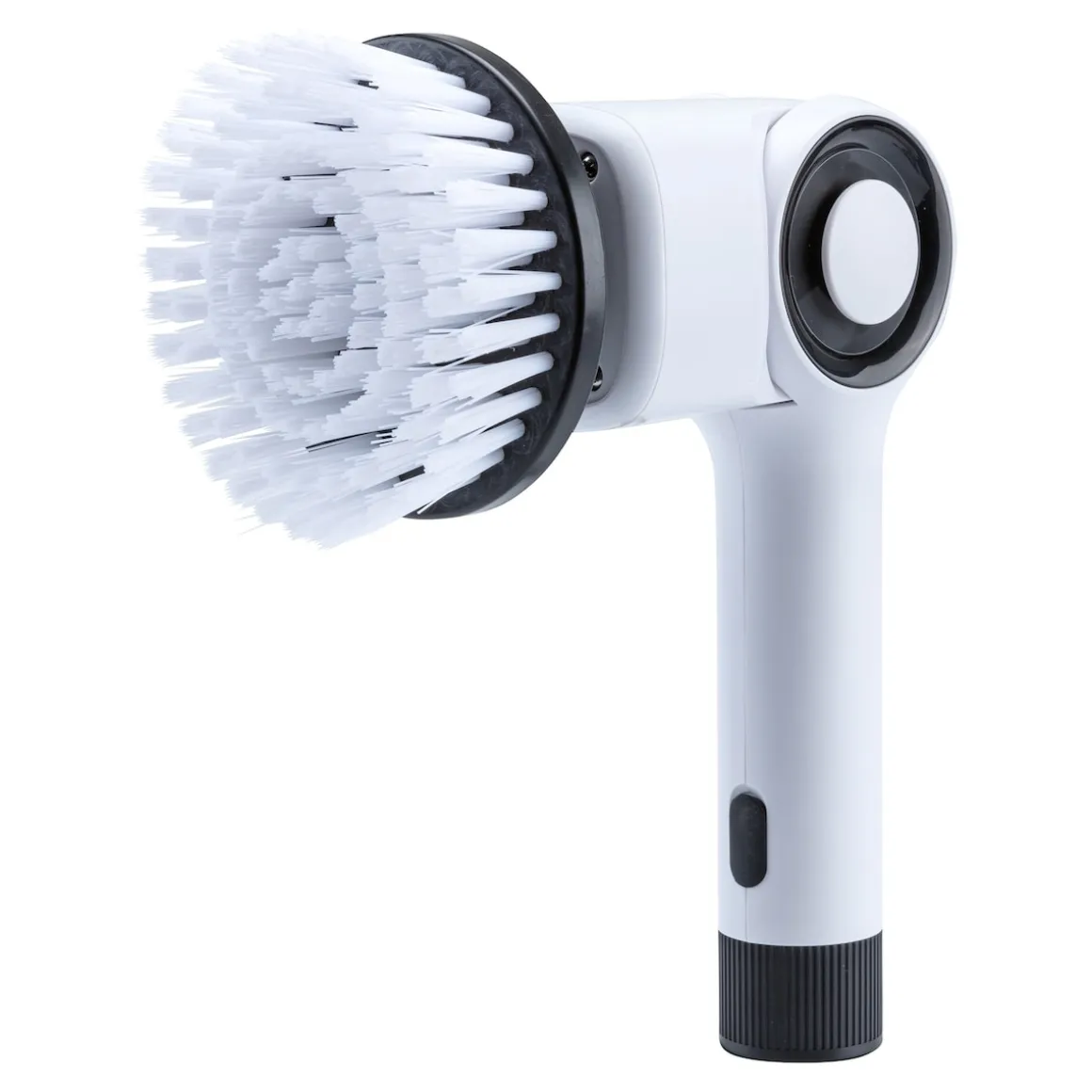 Elektrische Reinigungsbürste „Speed“