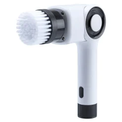 Elektrische Reinigungsbürste „Speed“