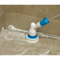 Elektrische Reinigungsbürste 