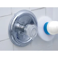 Elektrische Reinigungsbürste 