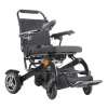 Elektrorollstuhl M40 F, vollautomatisch faltbar