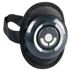 EMS-Bauchmuskelgürtel, 12-teilig