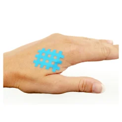 Energie-Gittertape Typ S; 120 Stück