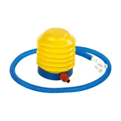 Entlastungs- und Erholungswürfel