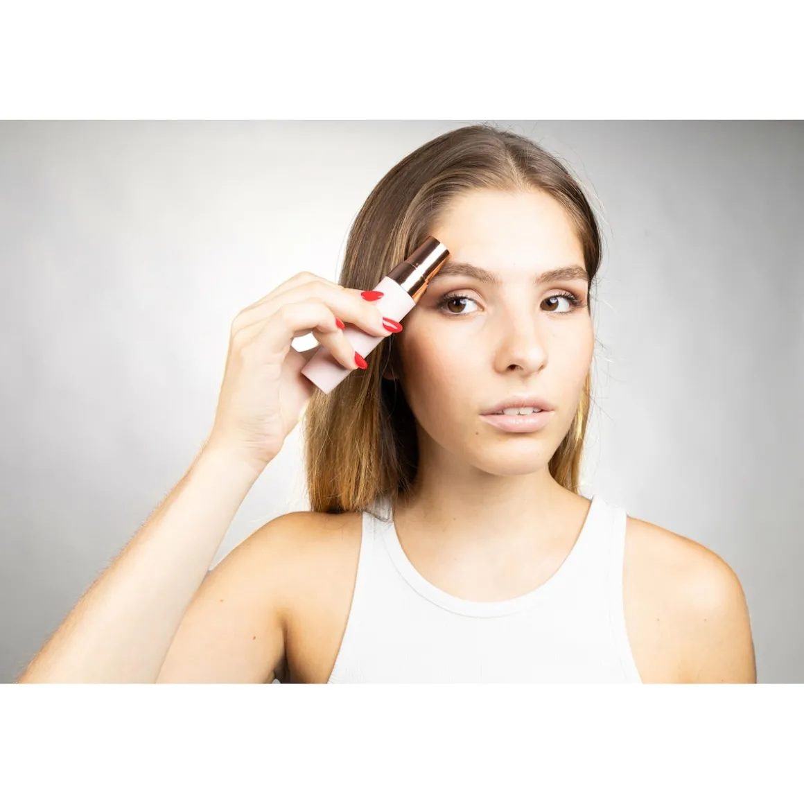 Epiliergerät Velform EpilWiz