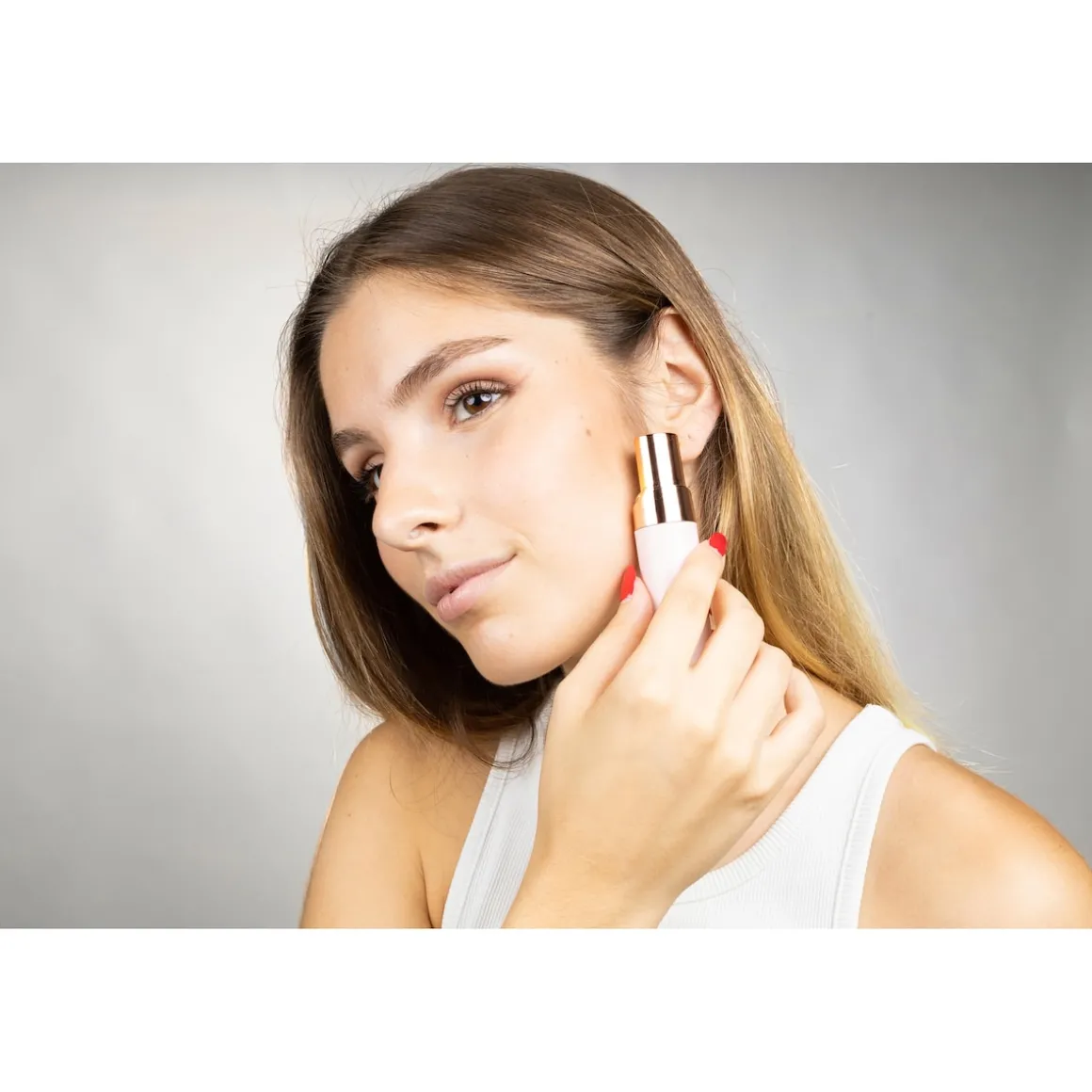 Epiliergerät Velform EpilWiz