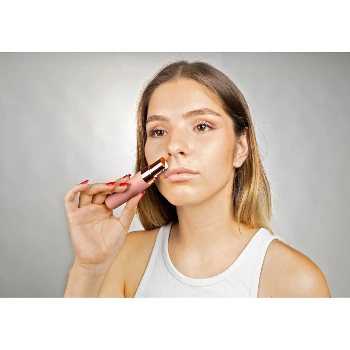 Epiliergerät Velform EpilWiz