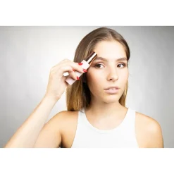 Epiliergerät Velform EpilWiz Deluxe