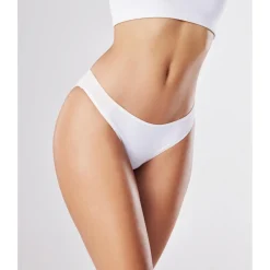 Epiliergerät Velform EpilWiz Deluxe