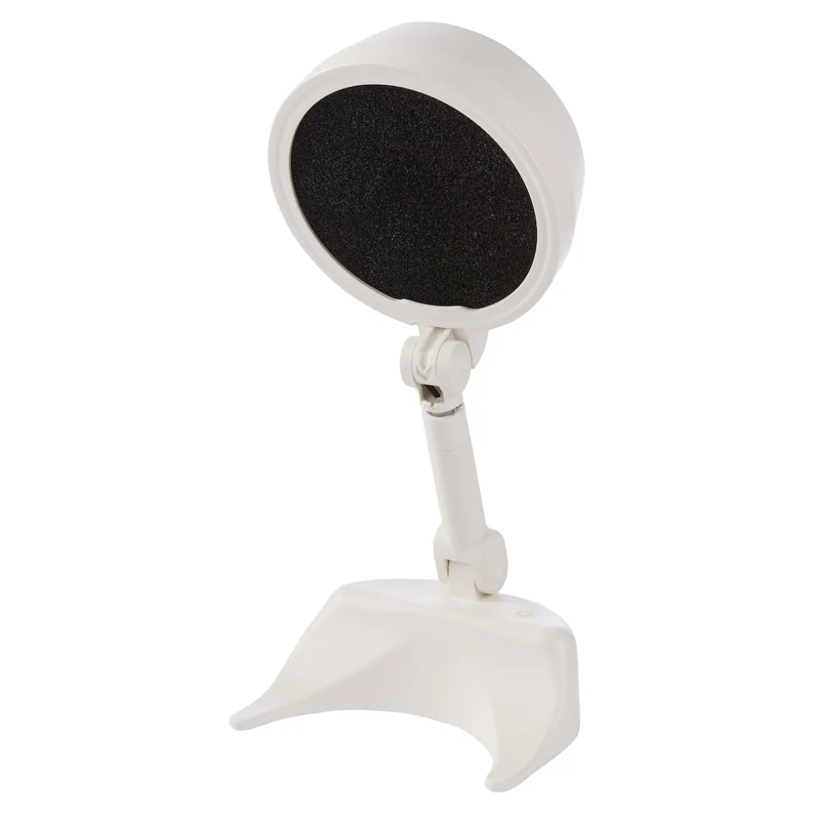 Ersatzfilter für Akku-Dunstabzug „Aktivkohle“