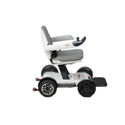 E-Scooter Pro