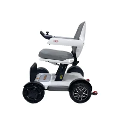 E-Scooter Pro